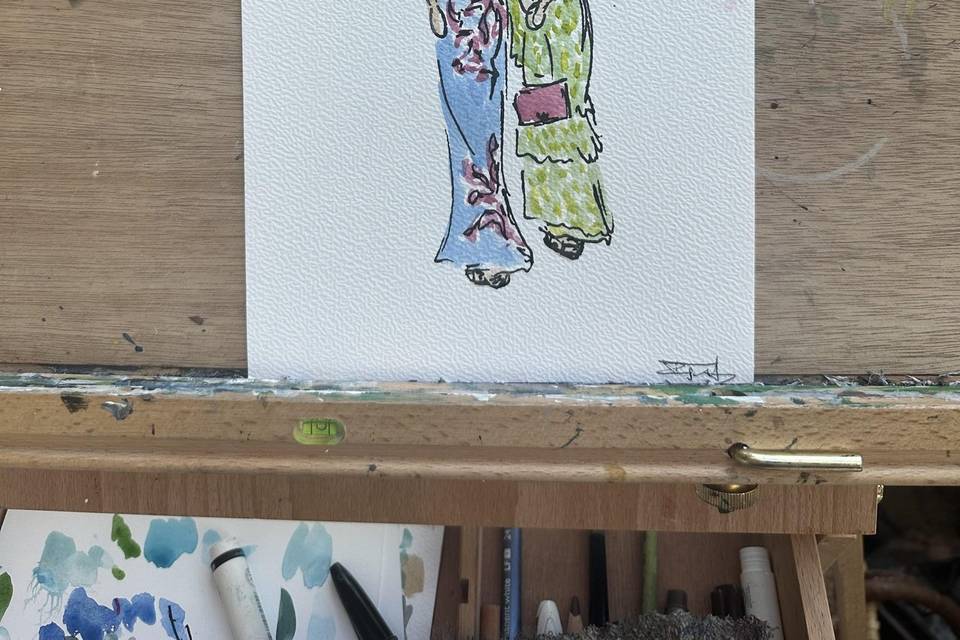 Ilustrações