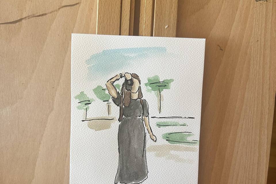 Ilustrações