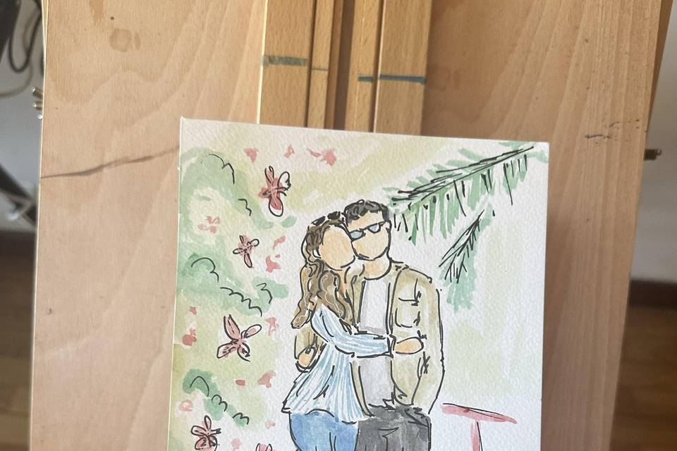 Ilustrações
