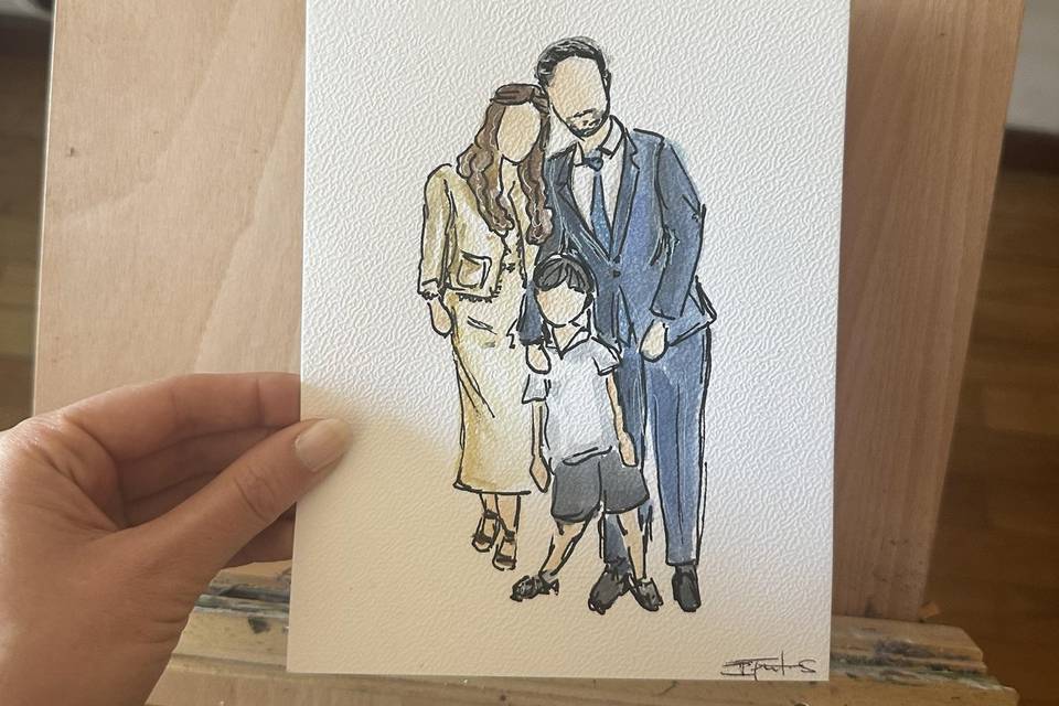 Ilustrações
