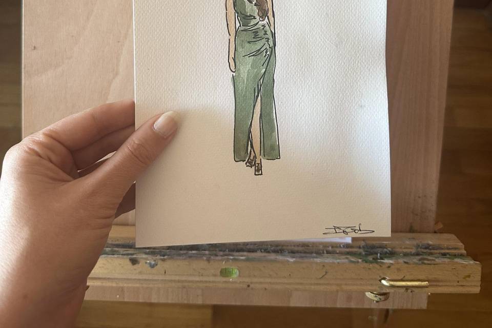 Ilustrações