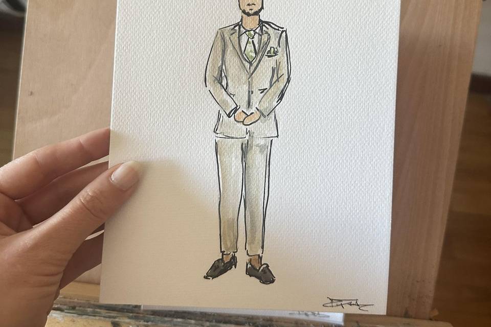 Ilustrações