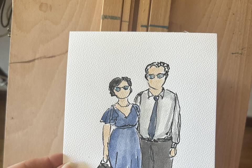 Ilustrações