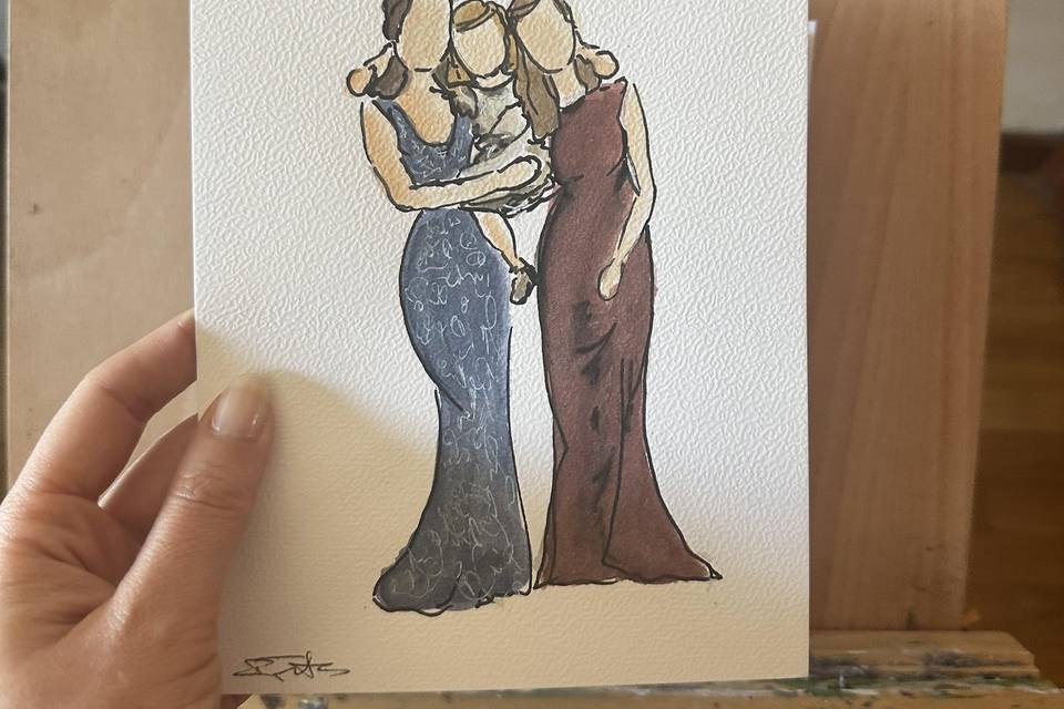 Ilustrações
