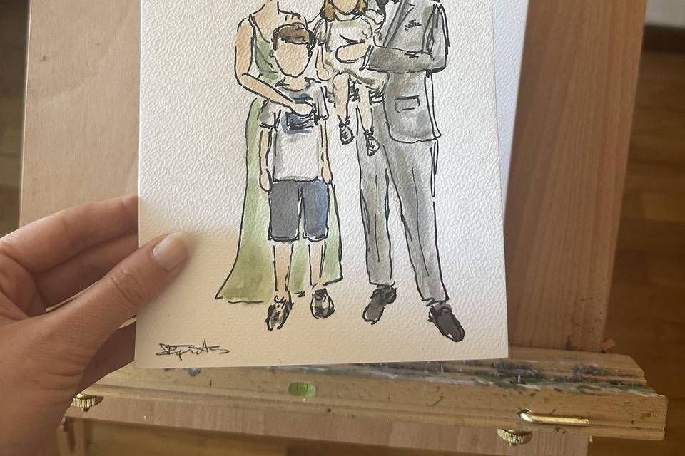 Ilustrações