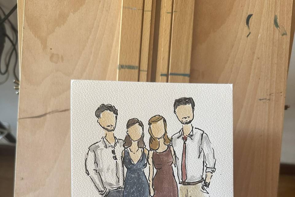 Ilustrações
