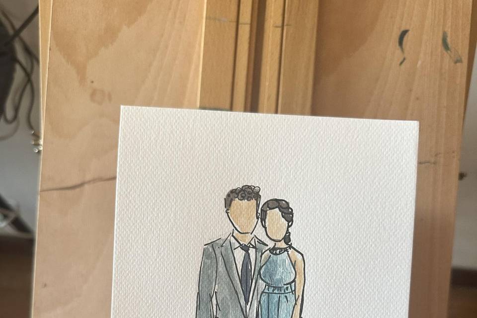 Ilustrações