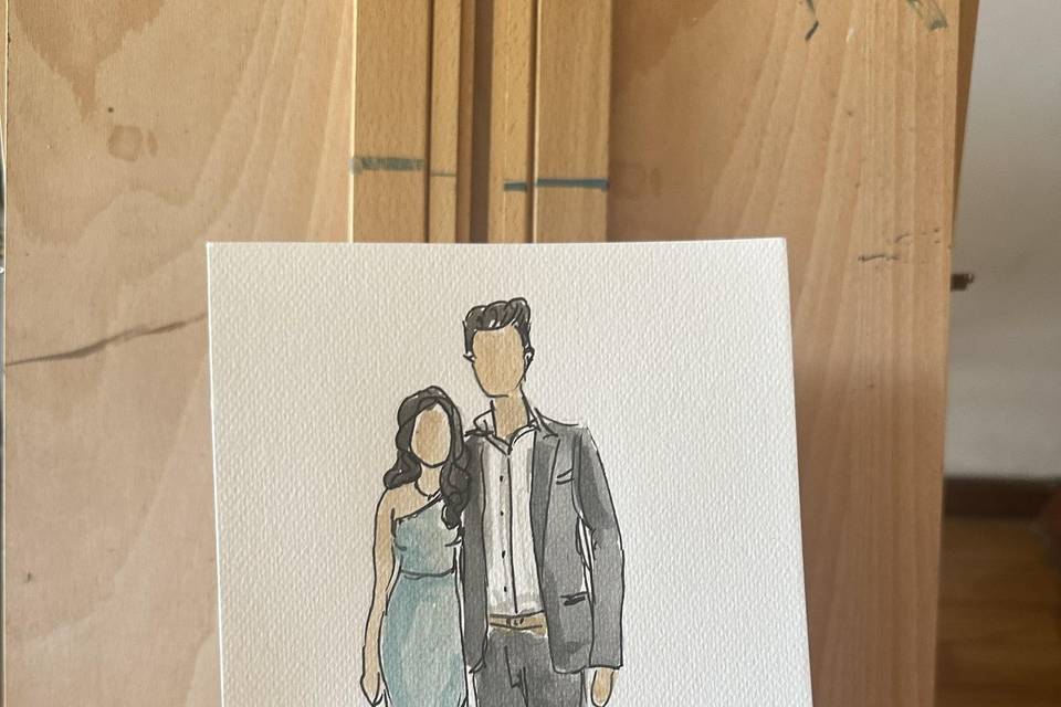 Ilustrações