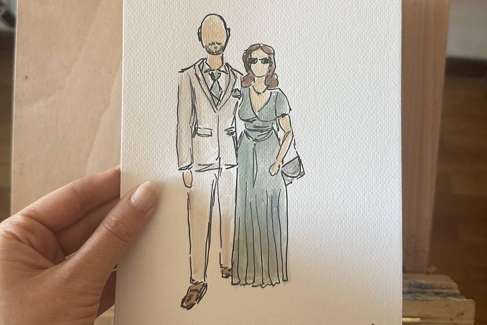 Ilustrações