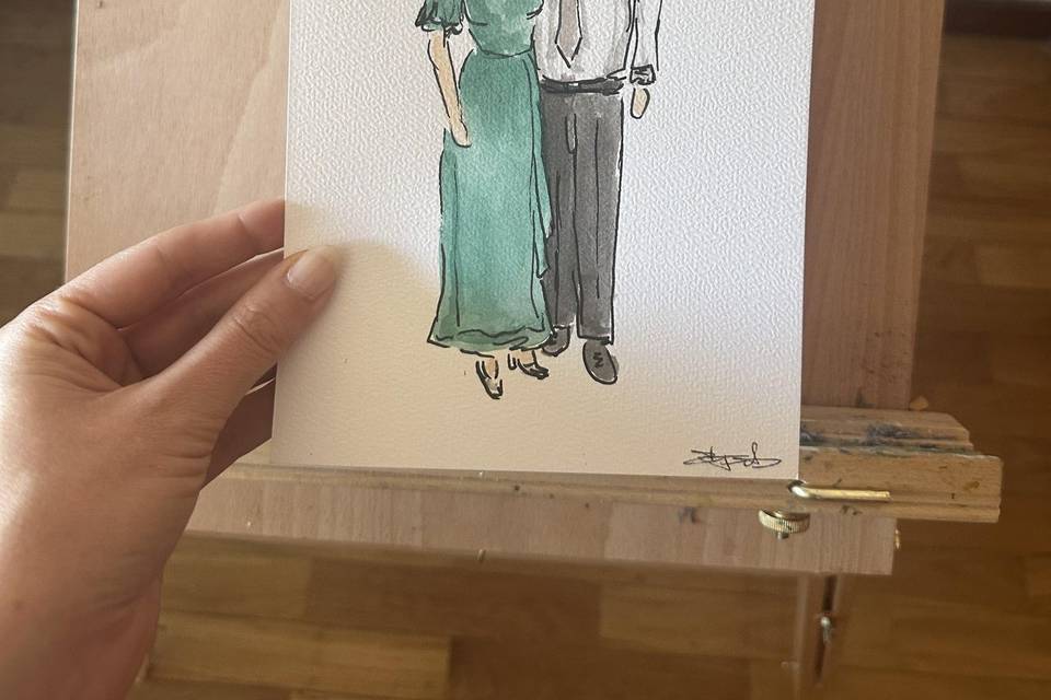 Ilustrações