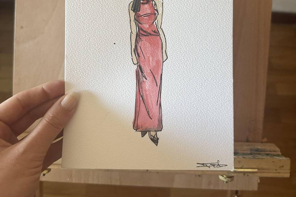 Ilustrações