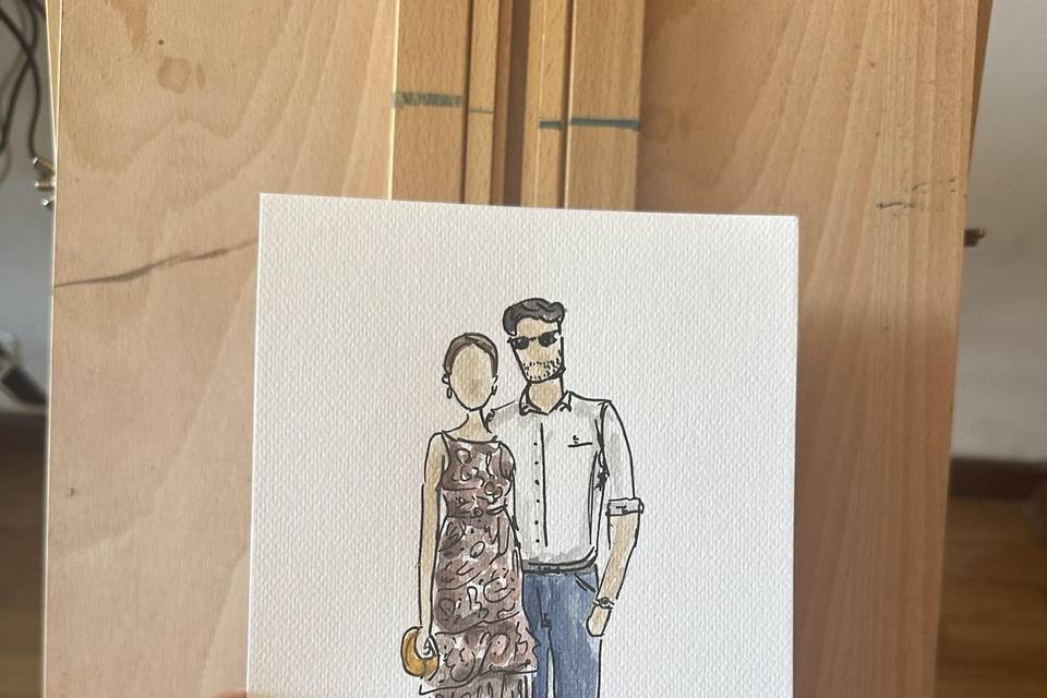 Ilustrações