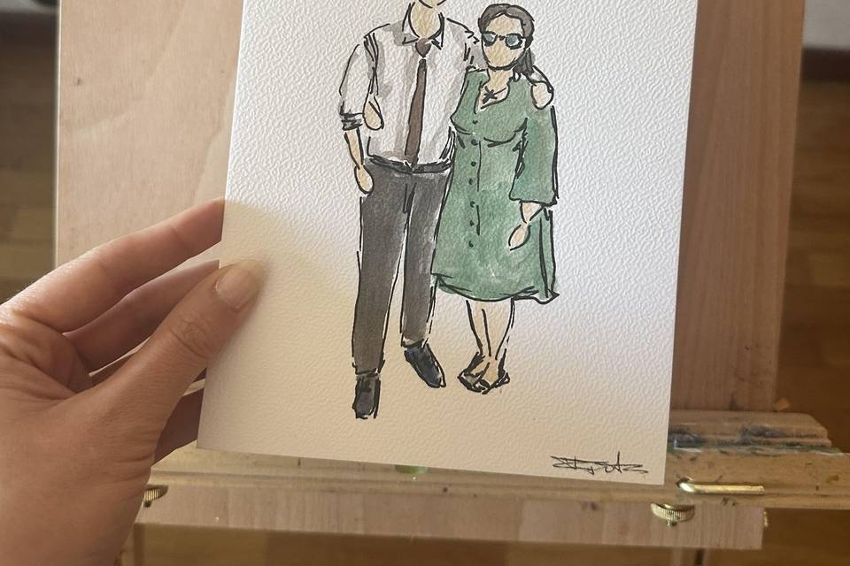 Ilustrações