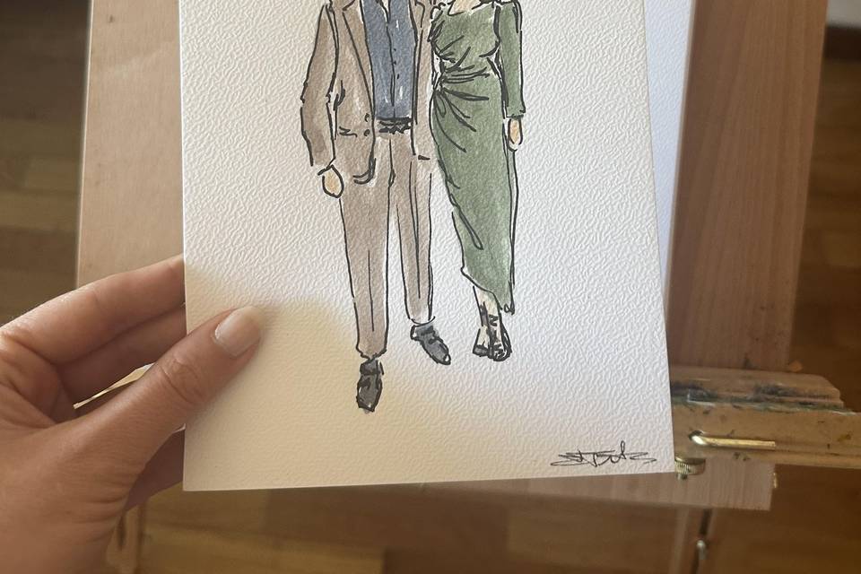 Ilustrações