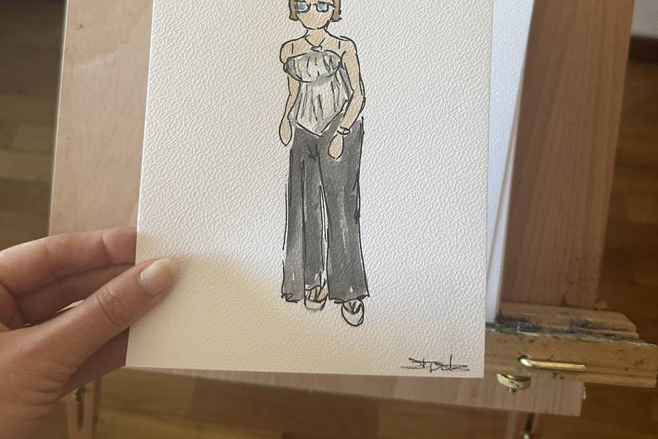 Ilustrações
