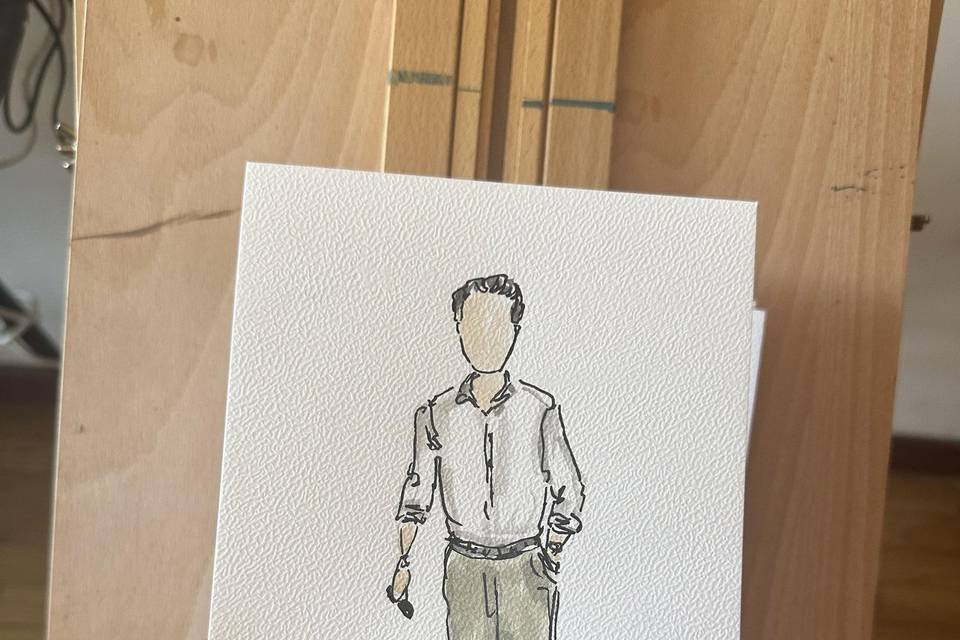 Ilustrações
