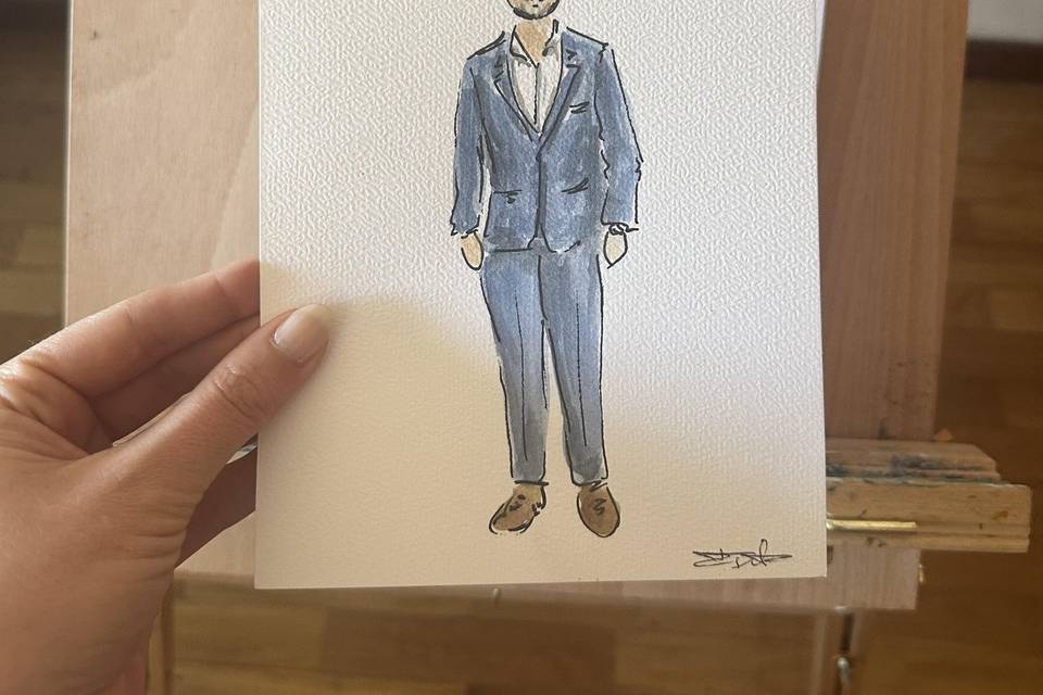 Ilustrações