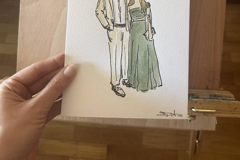 Ilustrações