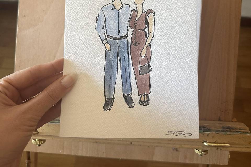 Ilustrações