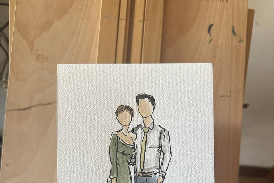 Ilustrações
