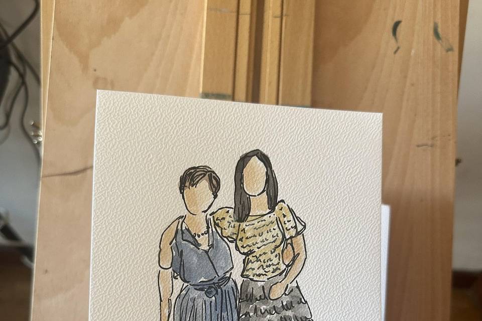 Ilustrações