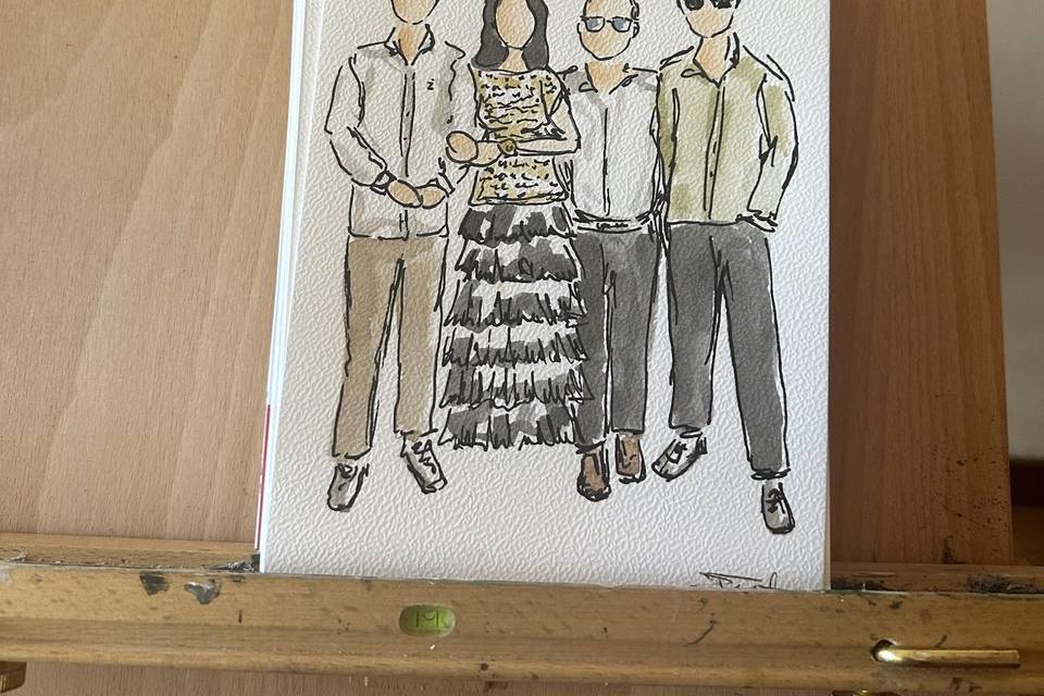 Ilustrações