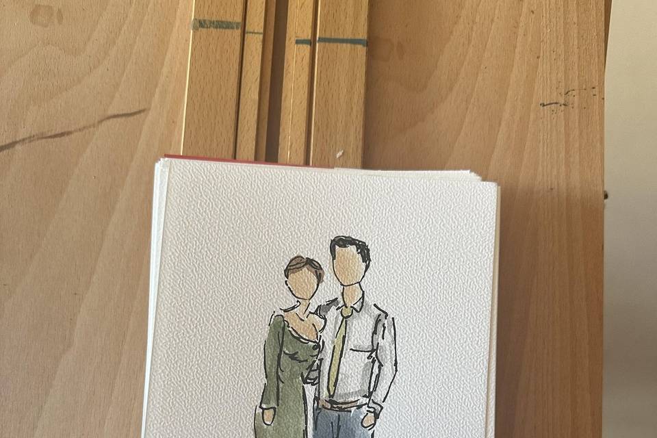 Ilustrações