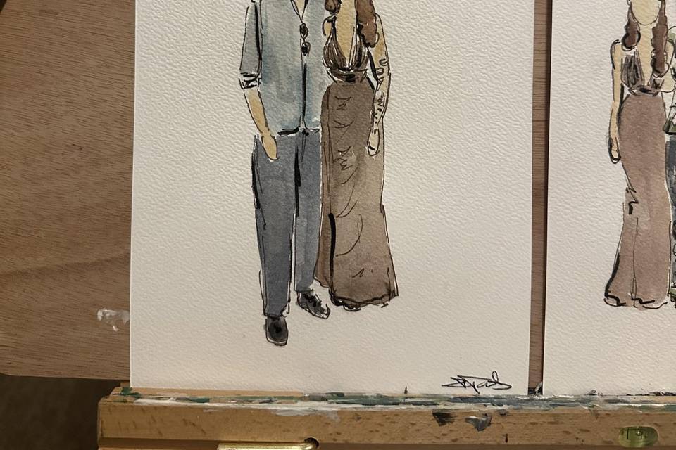 Ilustrações