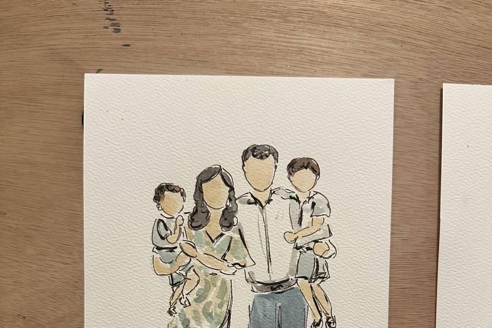 Ilustrações
