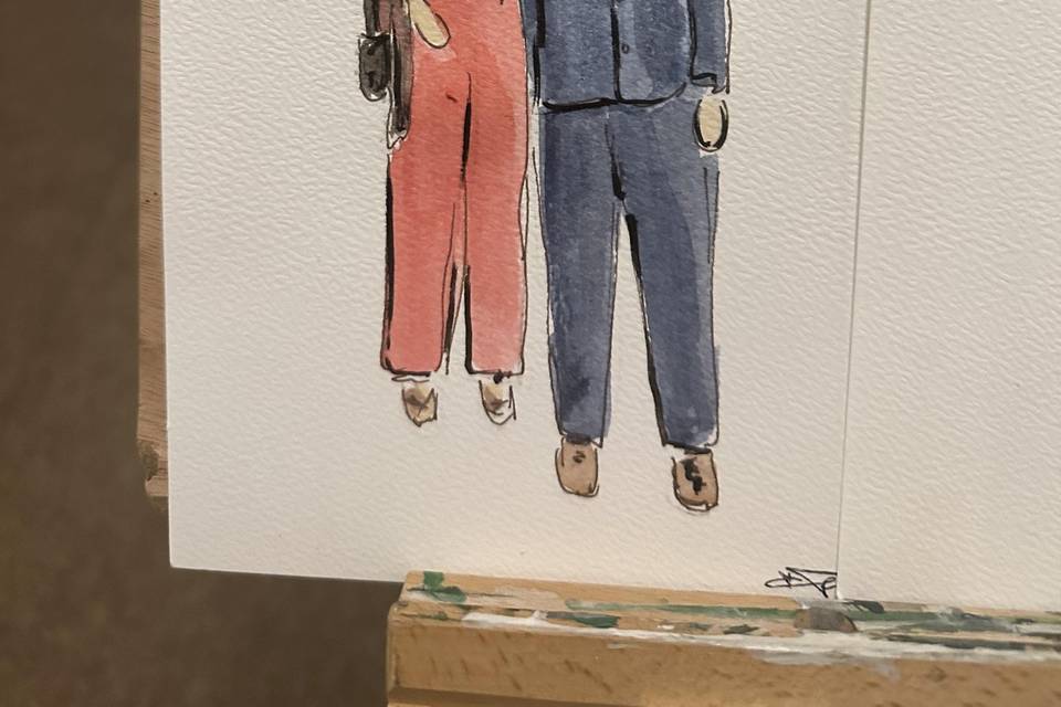 Ilustrações