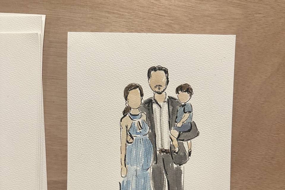 Ilustrações