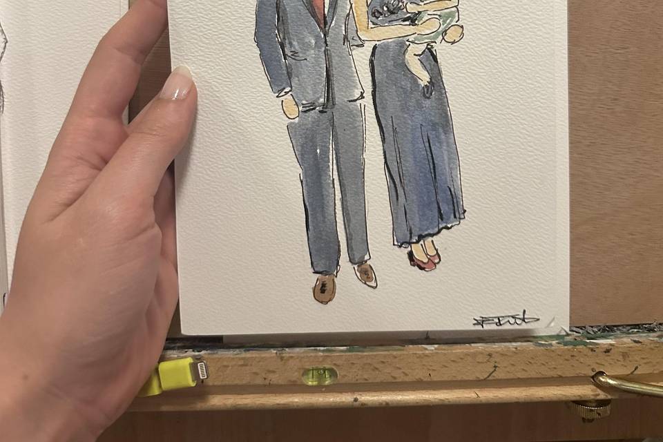Ilustrações