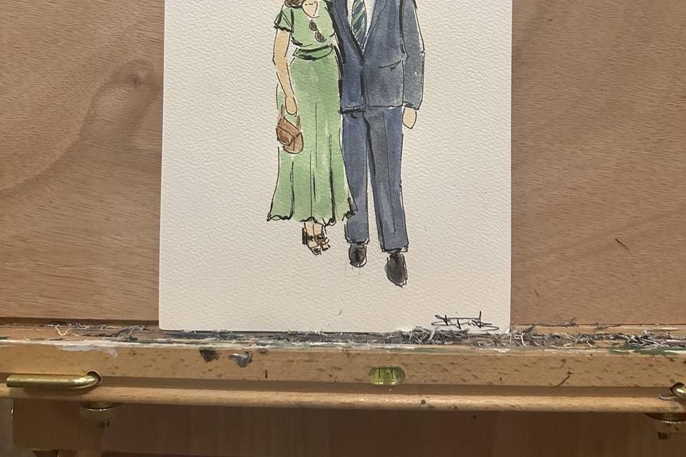Ilustrações