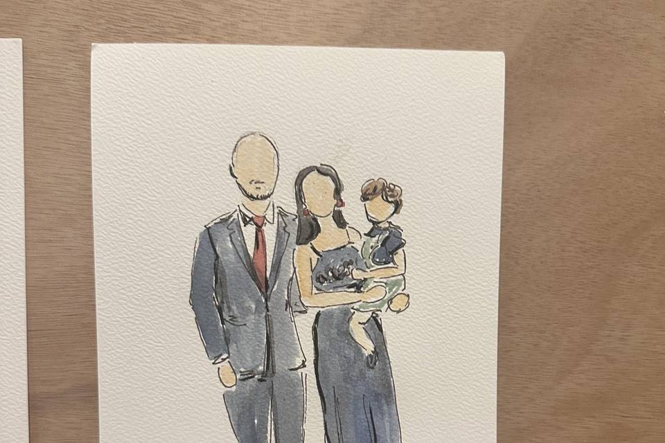 Ilustrações