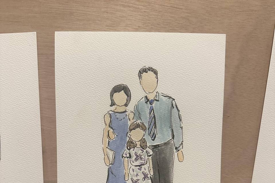 Ilustrações