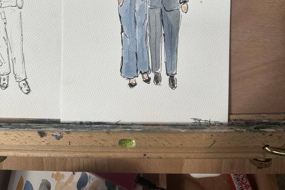 Ilustrações