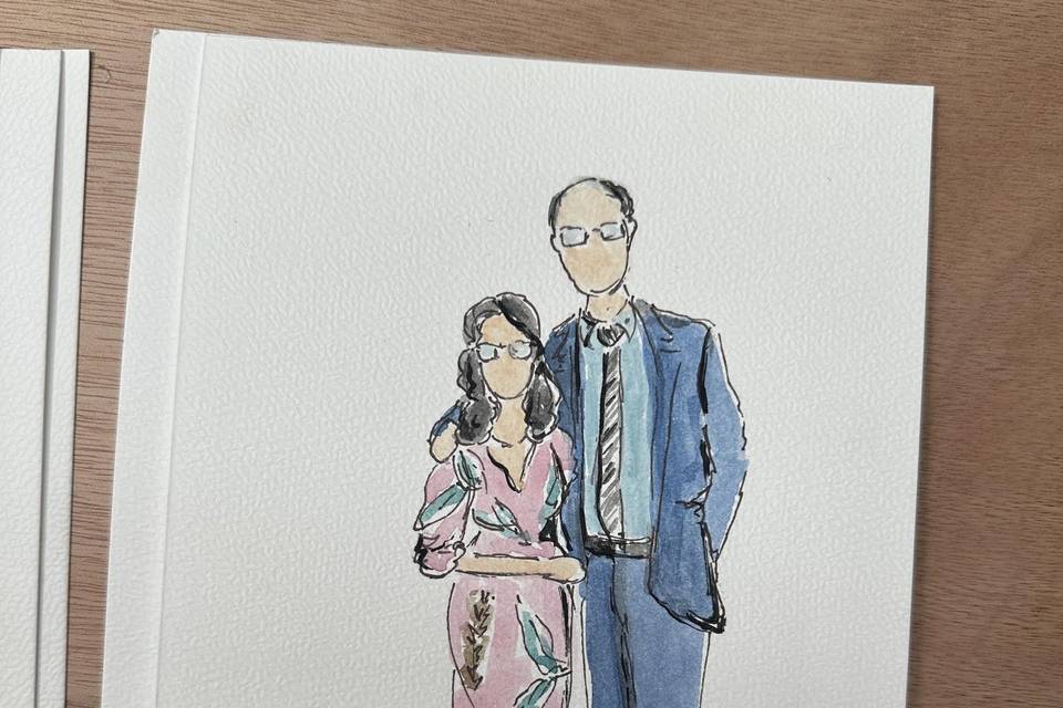 Ilustrações