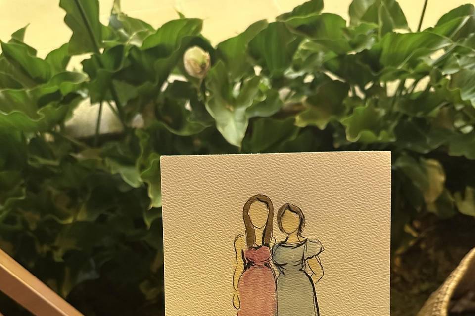 Ilustrações