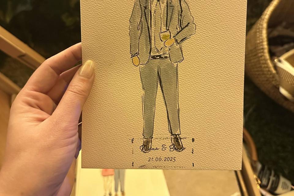 Ilustrações