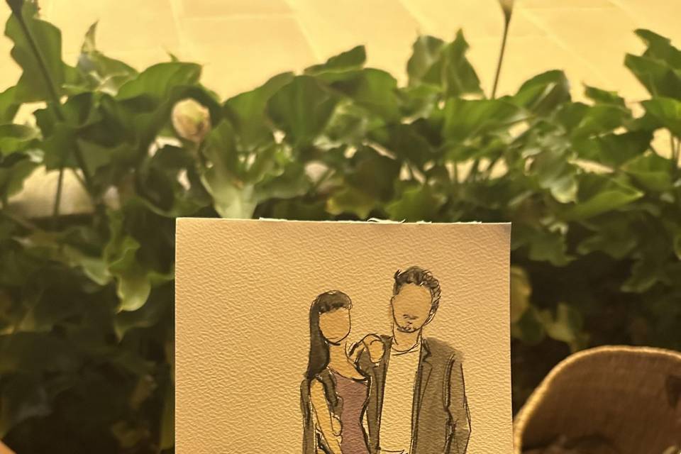 Ilustrações