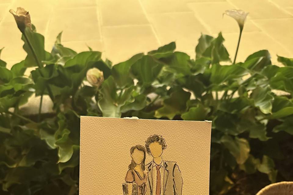 Ilustrações