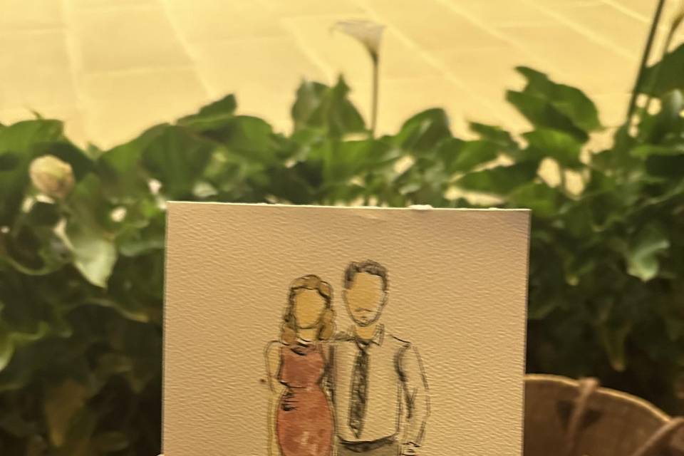 Ilustrações