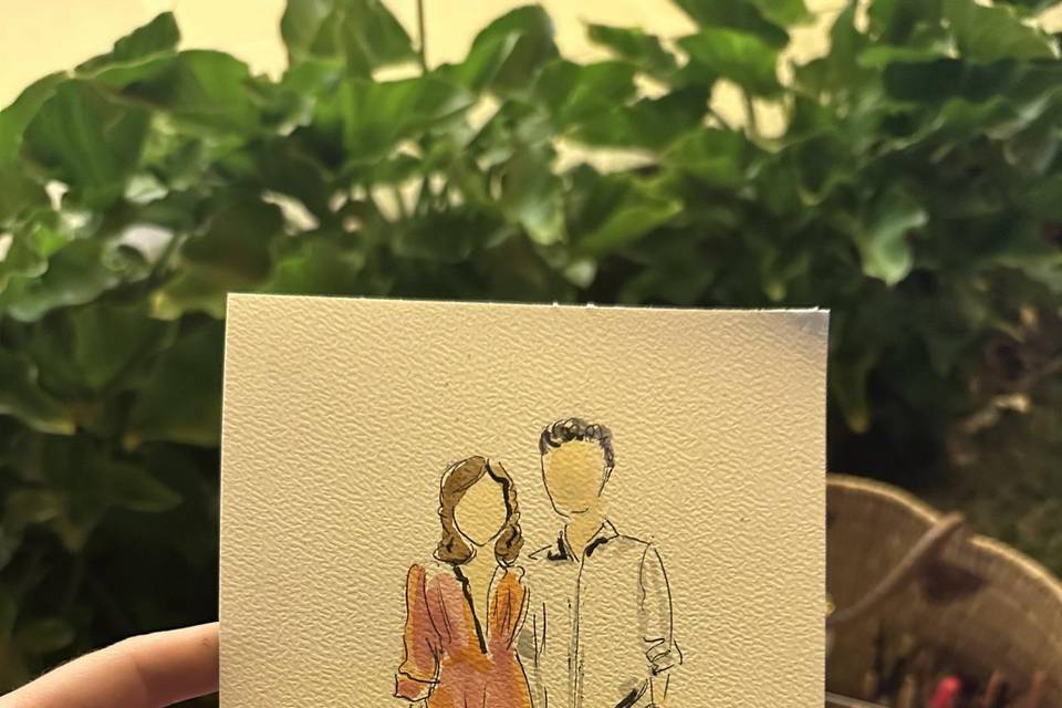 Ilustrações