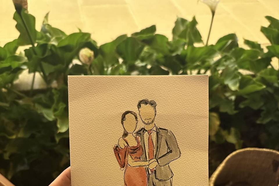 Ilustrações
