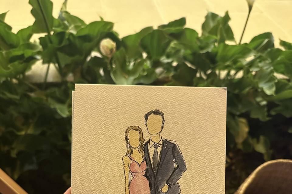 Ilustrações