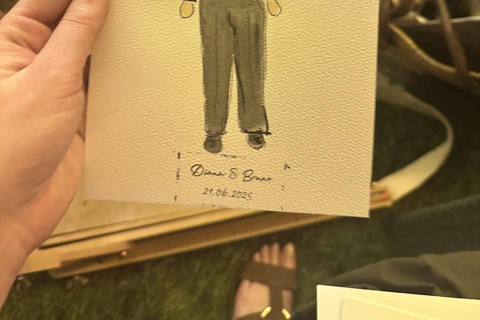 Ilustrações