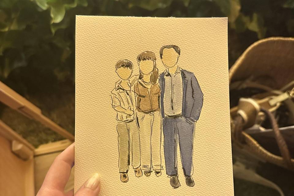 Ilustrações