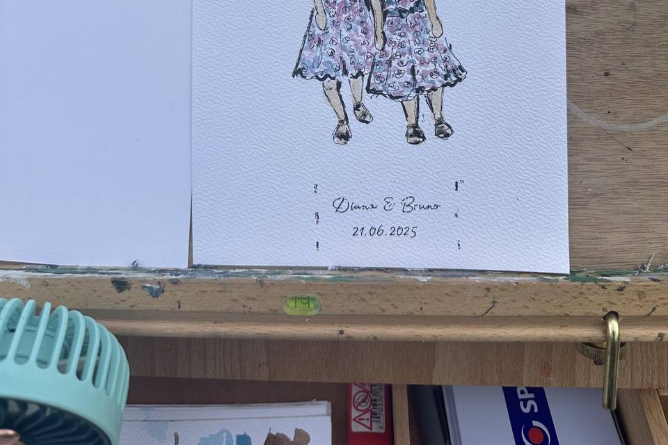 Ilustrações