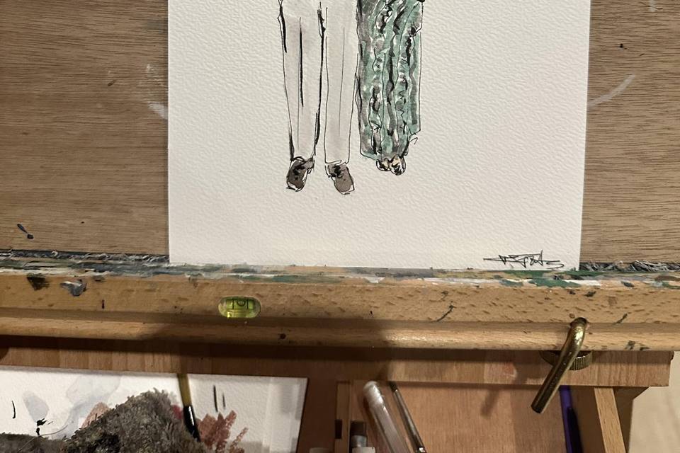 Ilustrações