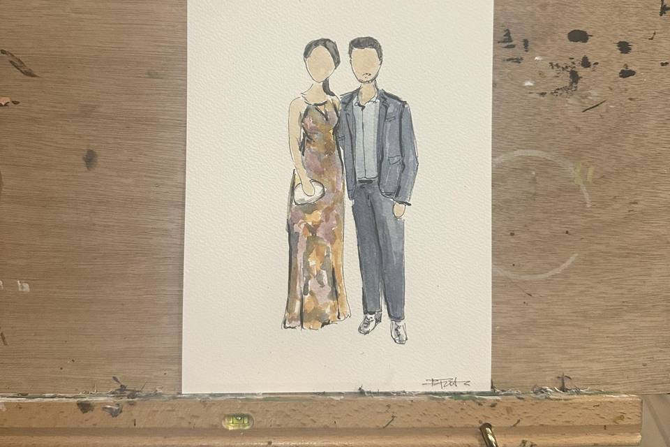 Ilustrações